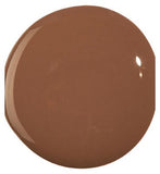 My Mood Nail Polish Skinny Cap 10ml