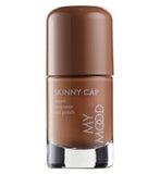 My Mood Nail Polish Skinny Cap 10ml