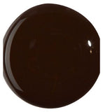 My Mood Nail Polish Xtra Shot Xtra Hot 10ml