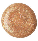 My Mood Nail Polish Attitude 10ml