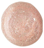 My Mood Nail Polish Smiley 10ml