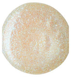 My Mood Nail Polish Soul 10ml