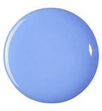 My Mood Nail Polish Peace 10ml