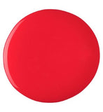 My Mood Nail Polish Juicy 10ml