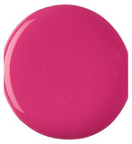 My Mood Nail Polish Chilled 10ml