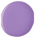 My Mood Nail Polish Dazzling 10ml