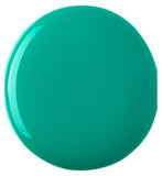 My Mood Nail Polish Happy 10ml