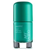 My Mood Nail Polish Happy 10ml