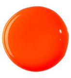 My Mood Nail Polish Lit 10ml