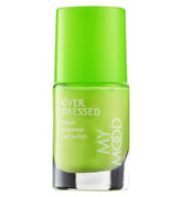 My Mood Nail Polish Overdressed 10ml