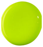 My Mood Nail Polish Overdressed 10ml