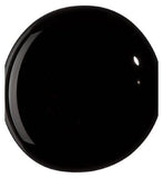 My Mood Nail Polish Sweet As 10ml