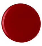 My Mood Nail Polish Weirdo 10ml