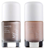 My Mood Nail Polish Duo Nude Mood