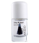 My Mood Nail Polish Super Speedy Top Coat 10ml