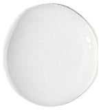 My Mood Nail Polish 73% Plant Base Coat 10ml