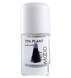 My Mood Nail Polish Super Speedy Top Coat 10ml