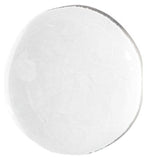 My Mood Nail Polish Super Speedy Top Coat 10ml