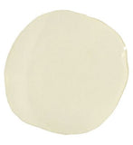 My Mood Nail Polish Coconut Cuticle Oil 10ml