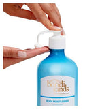 Bondi Sands Body Moisturiser 500ml