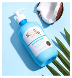 Bondi Sands Body Moisturiser 500ml