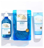 Bondi Sands Body Wash 500ml