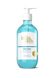 Bondi Sands Body Wash 500ml