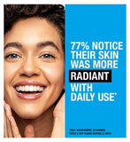 Neutrogena Hydro Boost Hydrating Lotion SPF 25 50ml - Hyaluronic Acid & Antioxidant