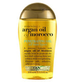 OGX Renewing+ Argan Oil of Morocco Penetrating Oil 100ml