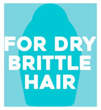 OGX Renewing+ Argan Oil of Morocco Penetrating Oil 100ml