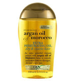OGX Renewing+ Argan Oil of Morocco Extra Penetrating Oil 100ml