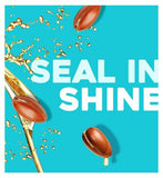 OGX Renewing+ Argan Oil of Morocco Extra Penetrating Oil 100ml