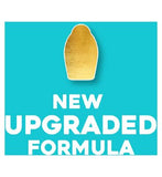 OGX Renewing+ Argan Oil of Morocco Extra Penetrating Oil 100ml