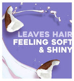 OGX Damage Remedy+ Coconut Miracle Oil Extra Strength Penetrating Oil 100ml