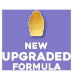 OGX Damage Remedy+ Coconut Miracle Oil Extra Strength Penetrating Oil 100ml