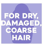 OGX Damage Remedy+ Coconut Miracle Oil Extra Strength Penetrating Oil 100ml