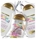 OGX Damage Remedy+ Coconut Miracle Oil Extra Strength Penetrating Oil 100ml