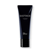 DIOR Sauvage Shaving Gel 125ML