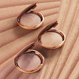 Estée Lauder Bronze Goddess Highlighting Powder Gelée