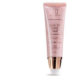 Sculpted by Aimee Connolly Beauty Base Pearl 50ml