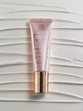 Sculpted by Aimee Connolly Beauty Base Pearl 50ml