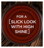 L'Oreal Men Expert Barber Club Slicked Hair Styling Wax Pomade 75ml