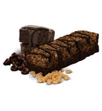 Optimum Nutrition Crispy Protein Bar Chocolate Brownie 65g