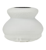 Boots Silikon-Körper-Blasenbürste