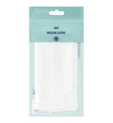 Boots Muslin Cloths 2s