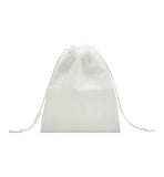 Boots Shower Bag
