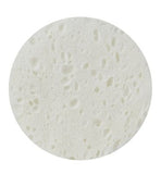 Boots Facial Cleansing Sponge