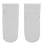 Boots Moisture Socks