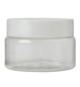 Boots Travel Pot 60ml