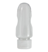 Boots Travel Squeezy Bottle 100ml